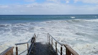 GC-Playa De Vargas 2026-10.jpg